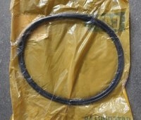 橡胶密封圈：8T0098