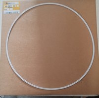 D8变速箱密封圈：8P2022
