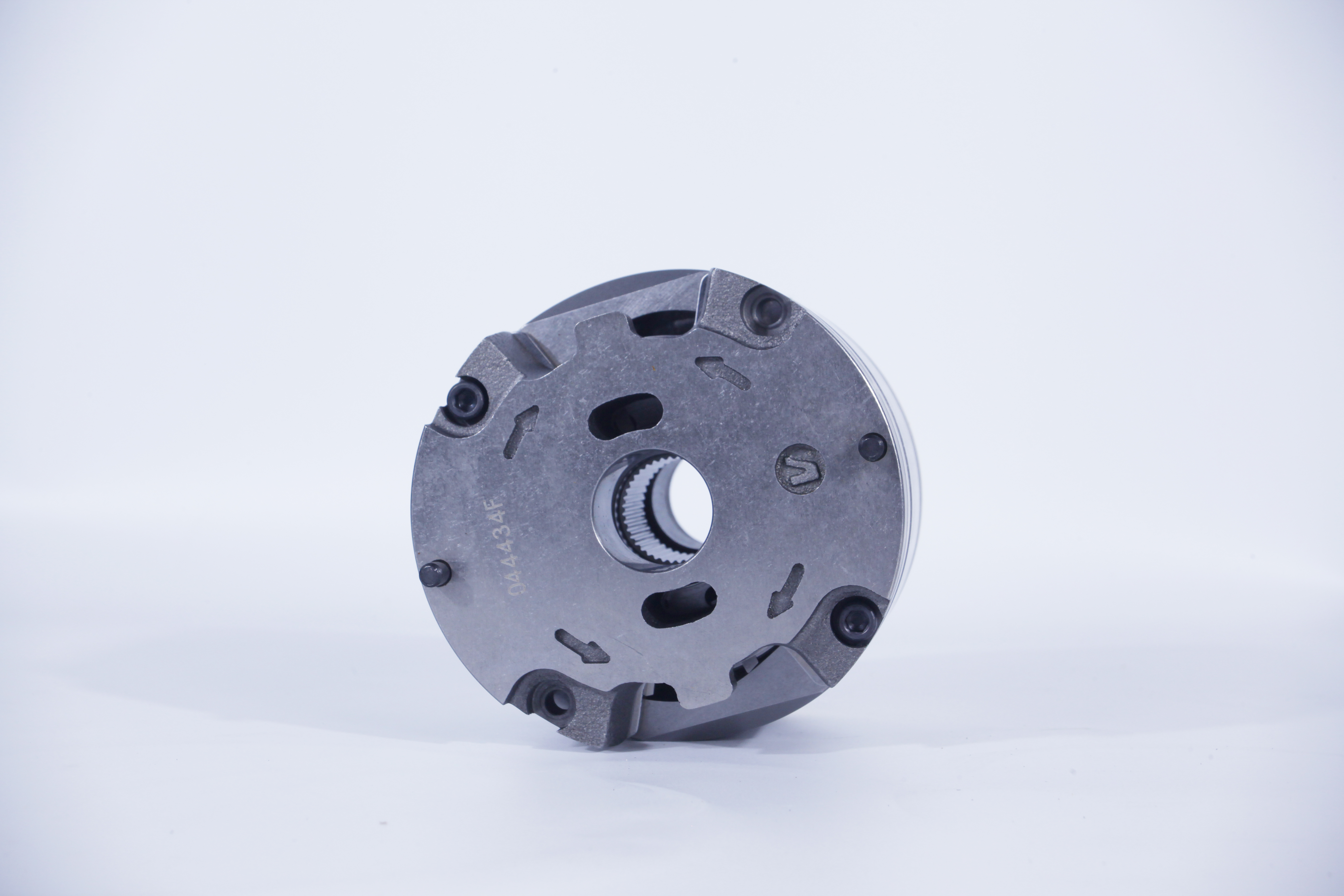D9L/D10N小泵：4T0417PT