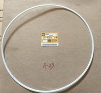 D8变速箱密封圈:8P9569
