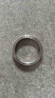 D8变矩器环形支架:1T0447