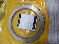D8变矩器环形支架:1T1880
