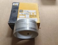滑动轴承:7E4353