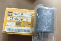 继电器:3E0456