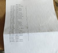 /uploads/upload/20240911/240911151J1223.jpeg