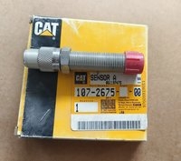 传感器:1072675