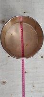 D8枢轴衬套:3T4243PT